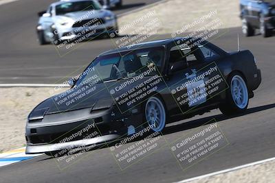 media/Oct-04-2025-Speed Ventures (Sat) [[3f074c1365]]/Purple/Session 2 (Turn 3)/